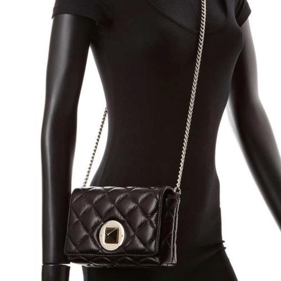 Kate Spade Gold Coast - Picture 11 of 12